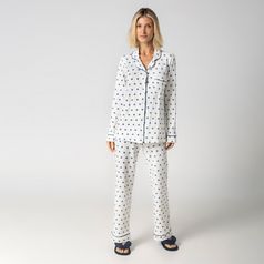 141430 -  Pijama Cartigan Dots  - Frente.jpg
